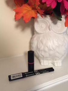 Essence Review