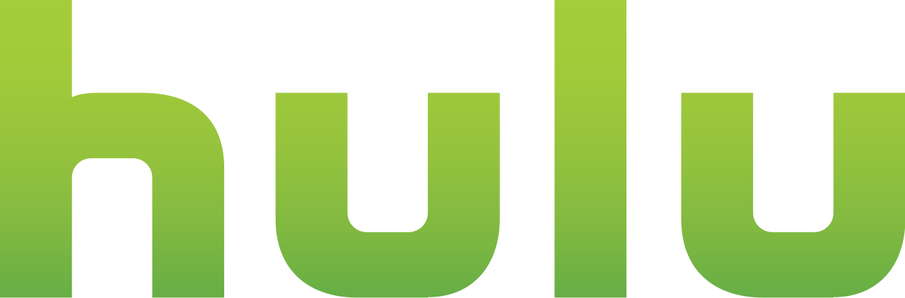 Hulu_logo.svg_